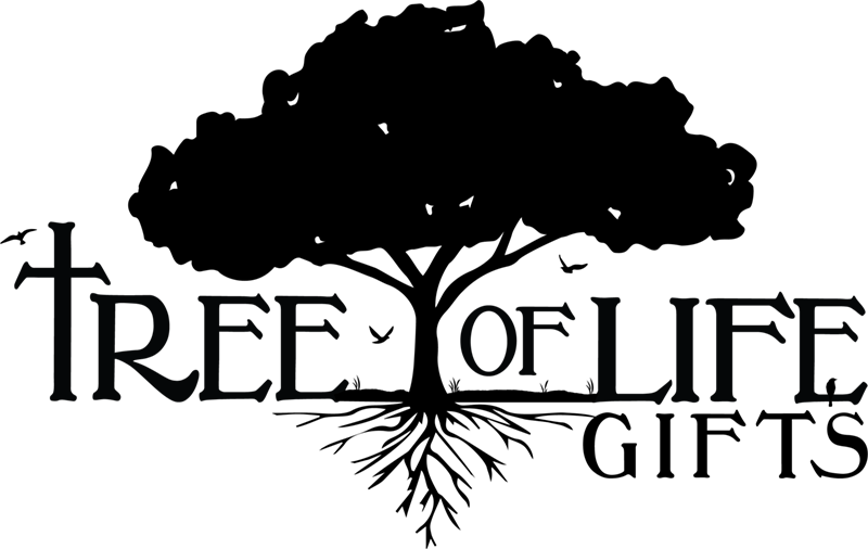 Tree of Life Gifts